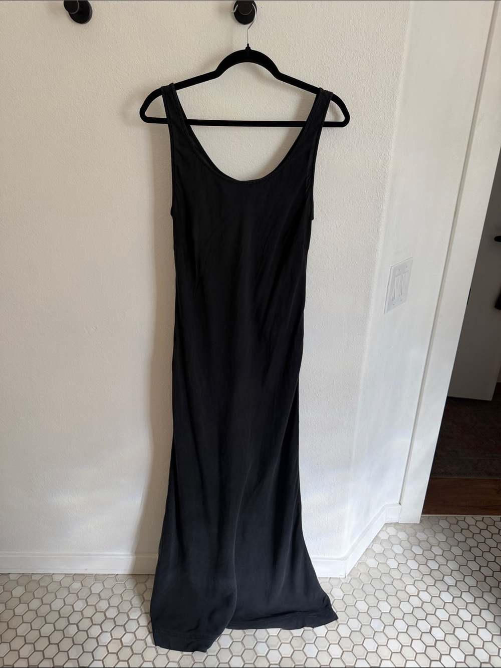 TALL Soma Intimates Night Gown Dress